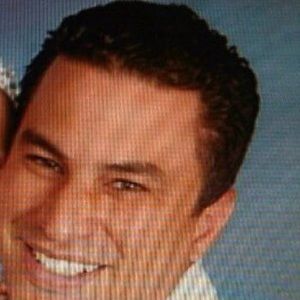 Meet your Posher, Sneider